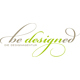 be designed – Die Designagentur