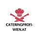 Cateringprofi Wien
