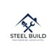 Steel Build Engineering Associates