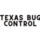 Texas Bug Control