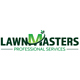 LawnMasters