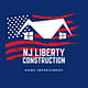 NJ liberty construction LLc