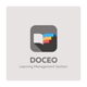 Doceo Learning Management System
