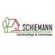 Schiemann Gartenpflege & Gartenbau