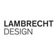 Lambrecht Design