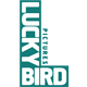 LuckyBirdPictures GmbH