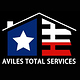 Aviles Total Services