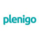 plenigo GmbH