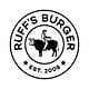 Ruff’s Burger