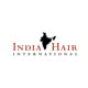 IHI Wholesale Hair Distributor of Virgin Indian Hair in New York