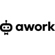 awork GmbH