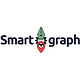 Smartograph – Grafikdesign und Kartographie