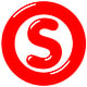 Schleich GmbH