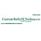 Custom Bath of Nashua