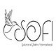 Sofi Enterprises Inc