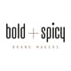 bold + spicy Kommunikation GmbH