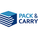 PC Pack & Carry GmbH