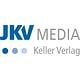 JKV Media