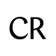 Carolin Reibel Innenarchitektur