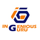 InGenious Guru