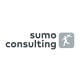 Sumo Consulting GmbH