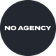 No agency