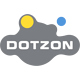 Dotzon GmbH