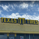 Texas Tires 33