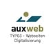 AuxWeb GmbH