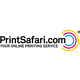 PrintSafari.com GmbH