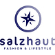 Salzhaut GmbH