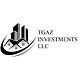 Tgaz Investment LLC