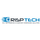 CrispTech LLC