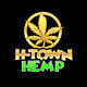 H Town Hemp