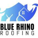 Blue Rhino Roofing