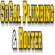 SoCal Plumbing & Rooter Inc.