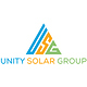 Unitysolar Group