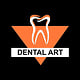 Best Dentist In Lahore