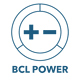 BCL Power