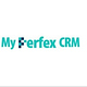 My Perfex CRM