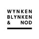 Wynken Blynken & Nod