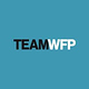 TeamWFP