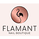 Flamant Nail Boutique