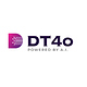 Dt40 Solutions