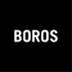 Boros GmbH