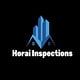 Horai Inspections