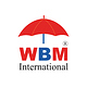 Wbm International Pakistan