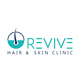 Revive Hair & Skin Clinic