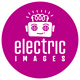 Electric Images