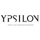 Ypsilon | Grafik- und Kommunikationsdesign